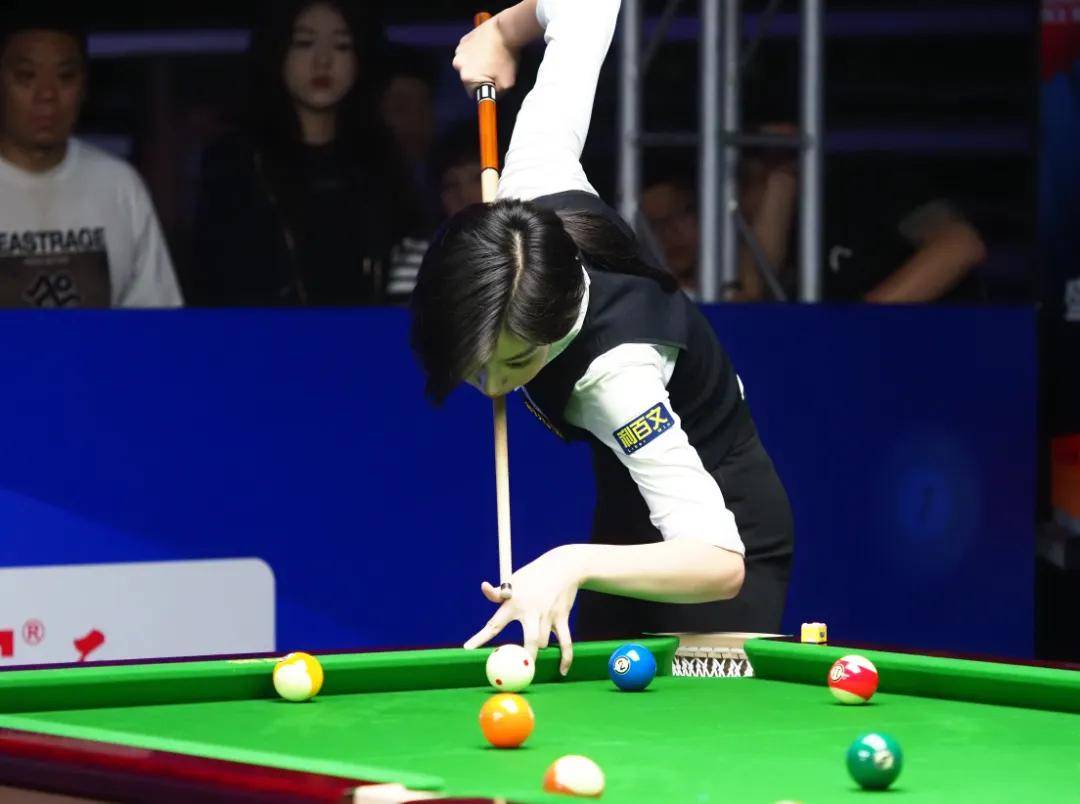 请了专业的 请了专业的