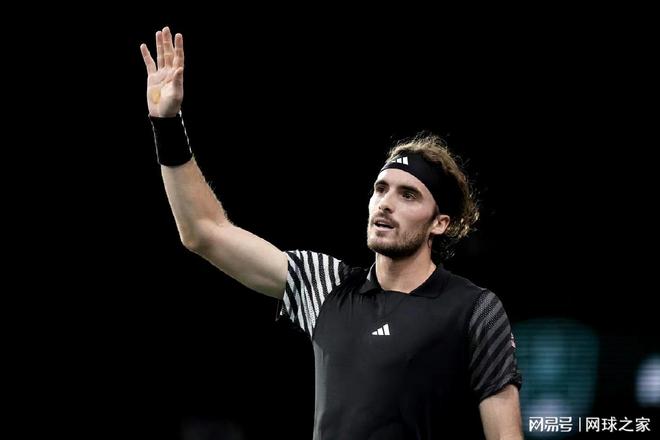 的分析与深 的分析与深