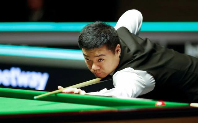 人工智能技 人工智能技