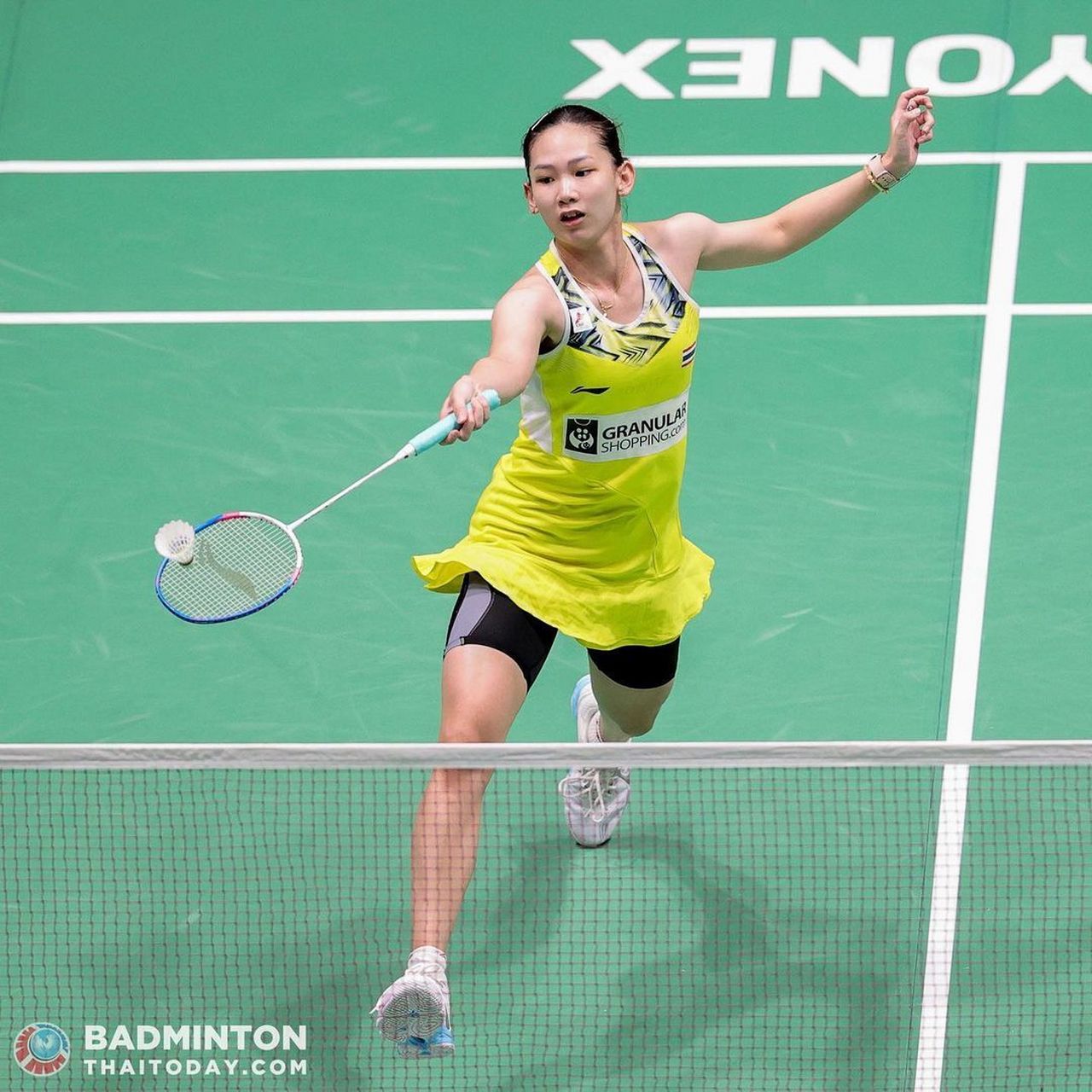 意味着同曦 意味着同曦