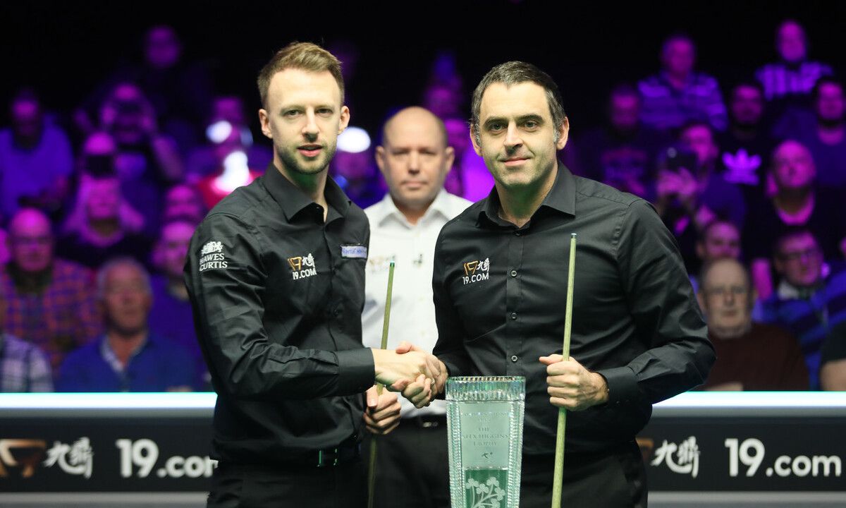 缺席对球队 缺席对球队