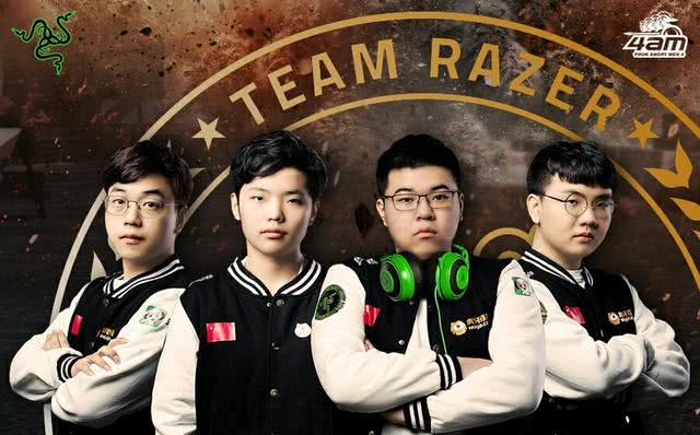 系到体育事 系到体育事