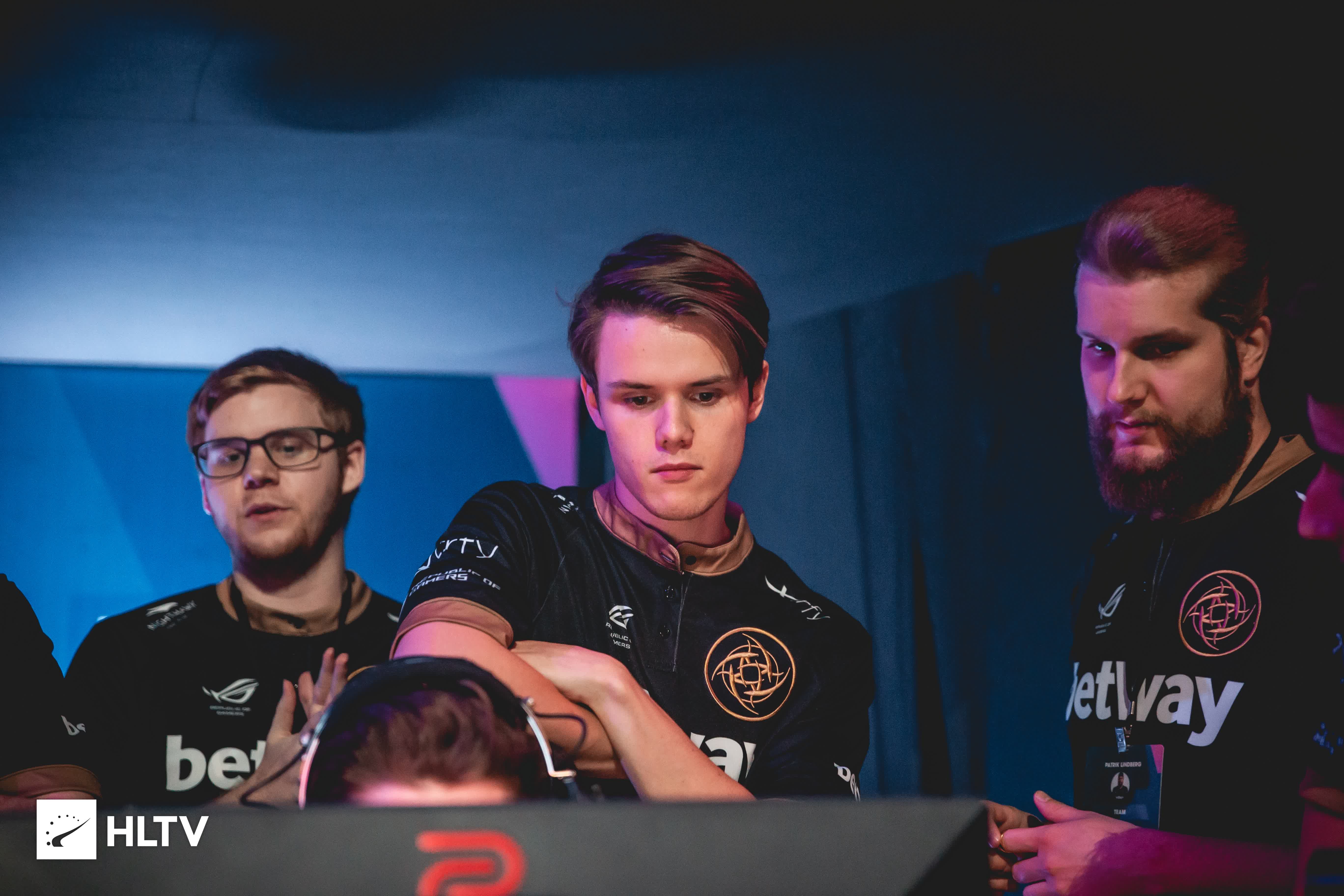 家发展的重 家发展的重