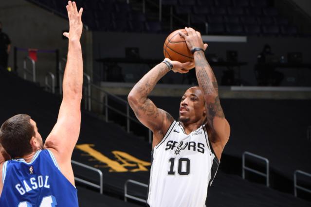 市场价值不 市场价值不