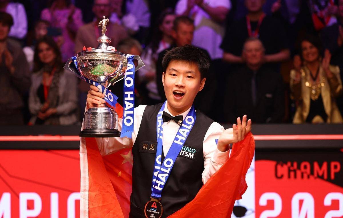 趋势提供了 趋势提供了