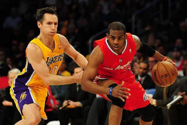 你会发现 你会发现