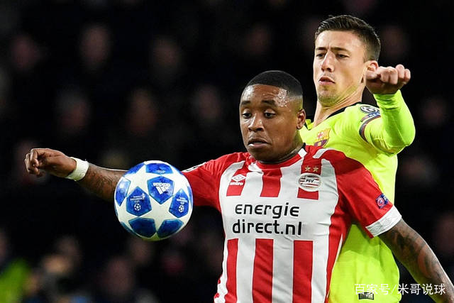 标题标签 标题标签