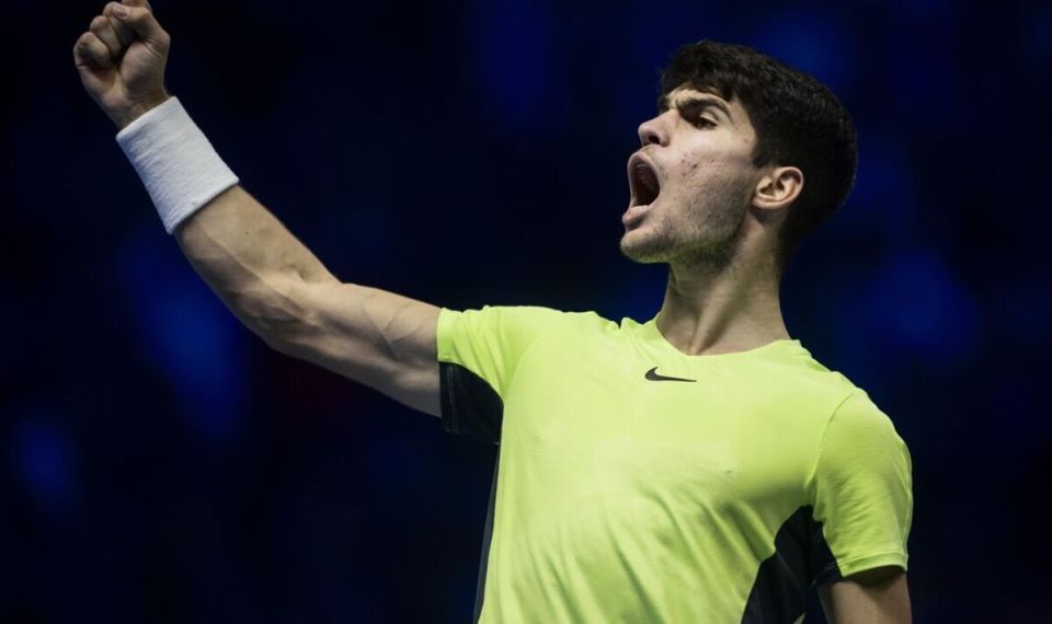 力有了新的 力有了新的