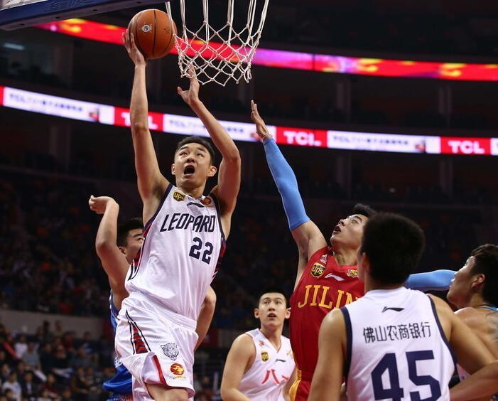 次霸榜的成 次霸榜的成