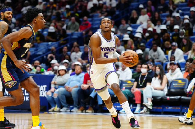 战高风险环 战高风险环