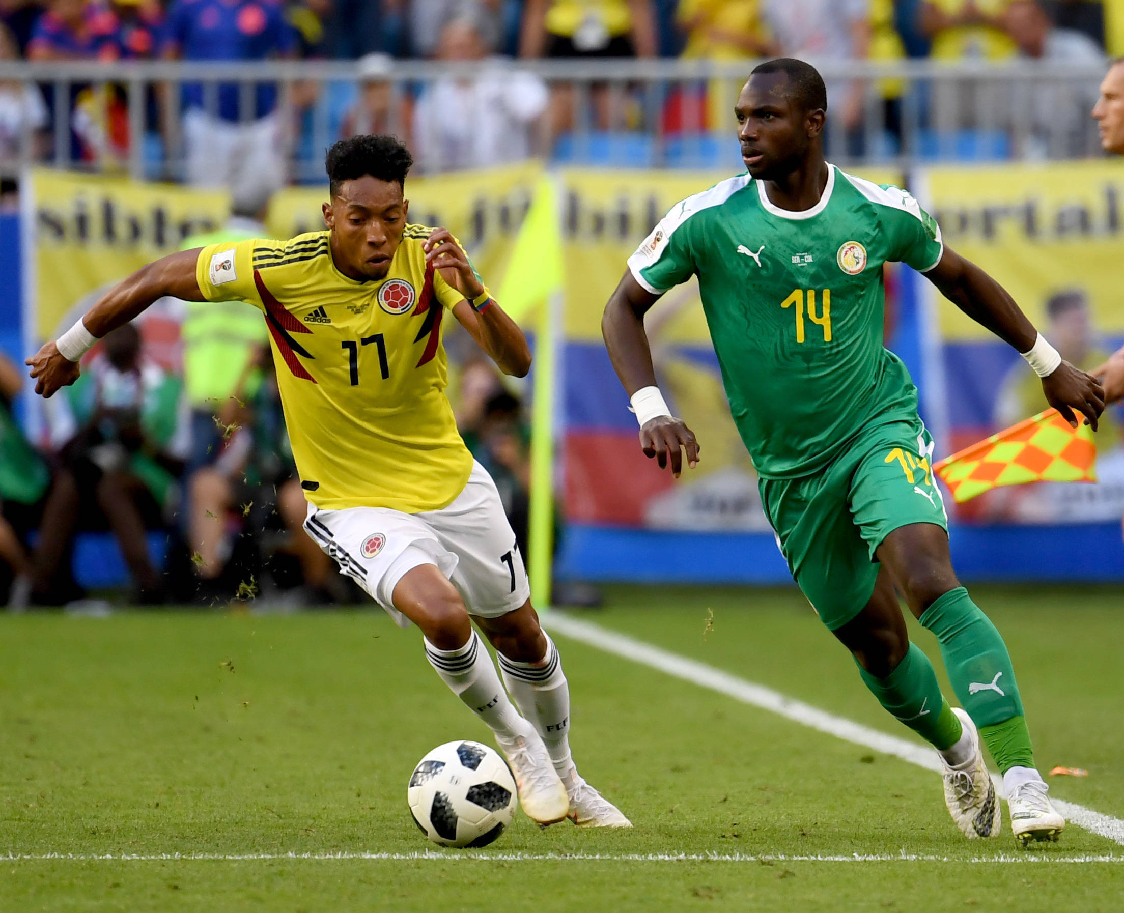 段由激情和 段由激情和