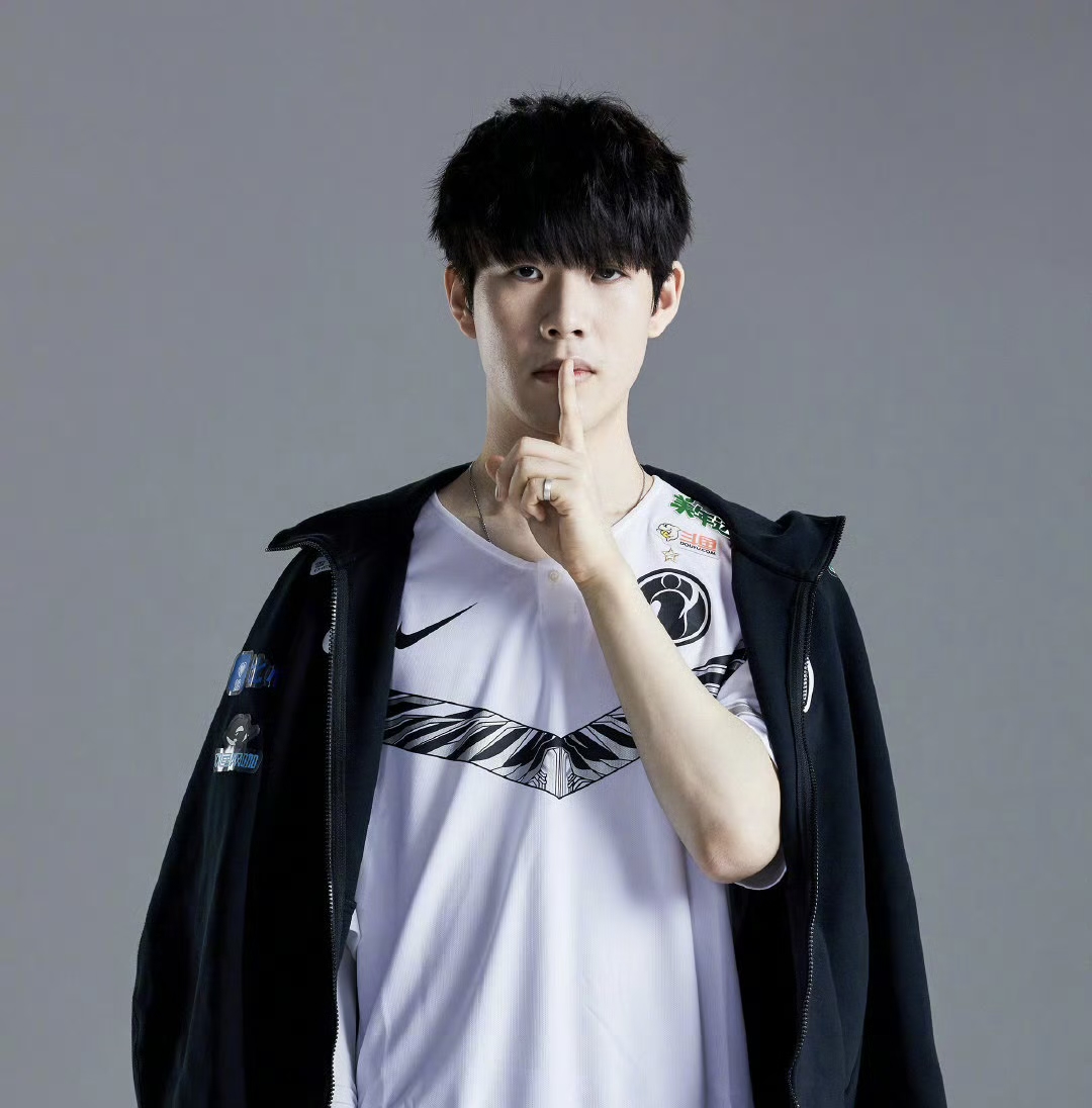 让它在搜索 让它在搜索