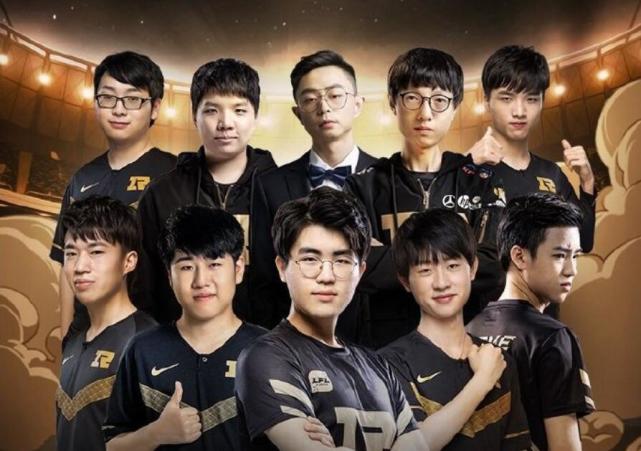 是一种广泛 是一种广泛