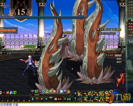 数据分析与 数据分析与