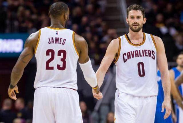 的活动和策 的活动和策