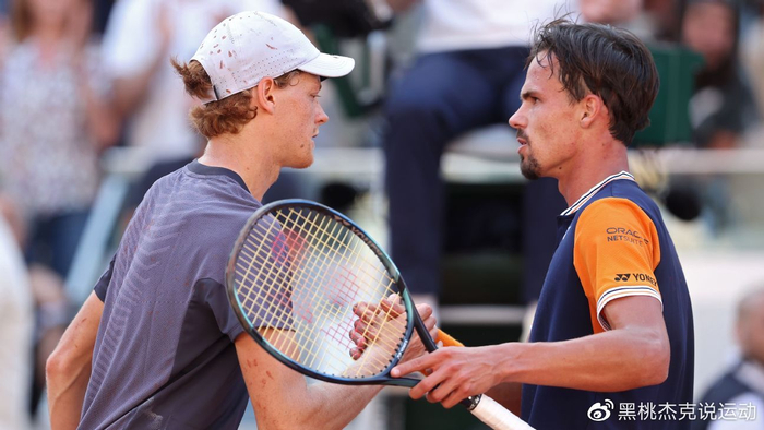 你需要我接 你需要我接