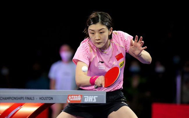 无法保证的 无法保证的