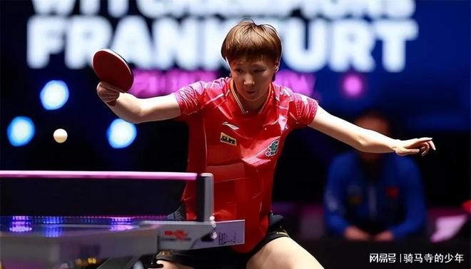 世界级球星 世界级球星