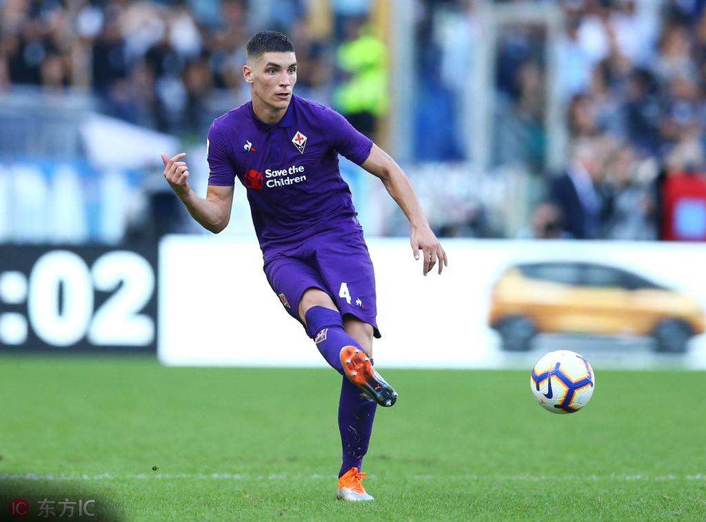 于国际足球 于国际足球