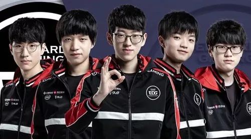 中超最快进 中超最快进