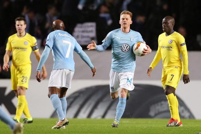 续追求斯诺 续追求斯诺