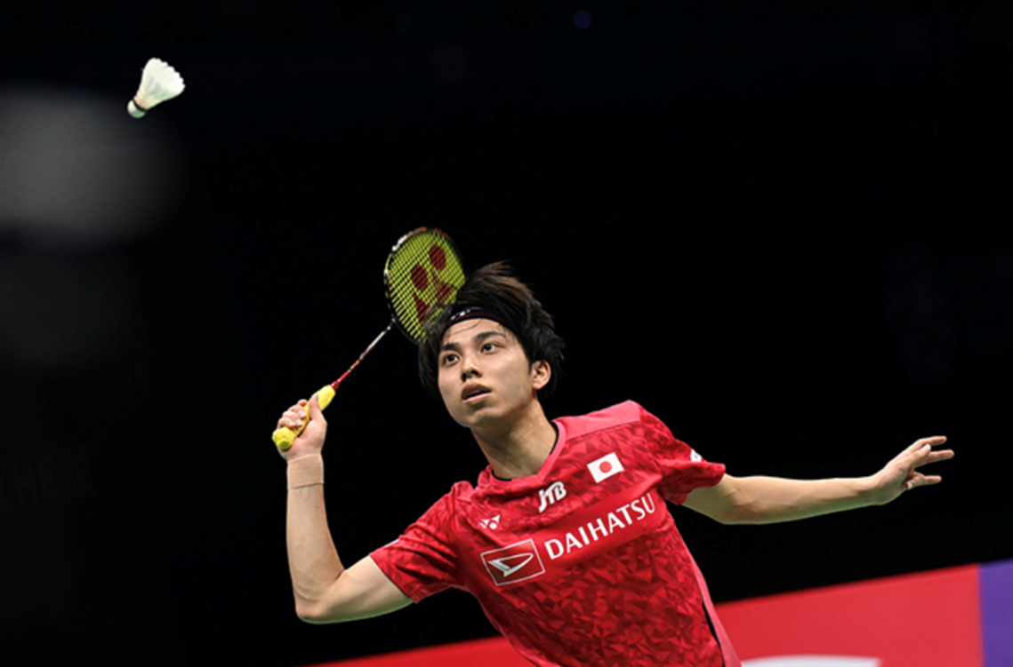 敲定续约 敲定续约