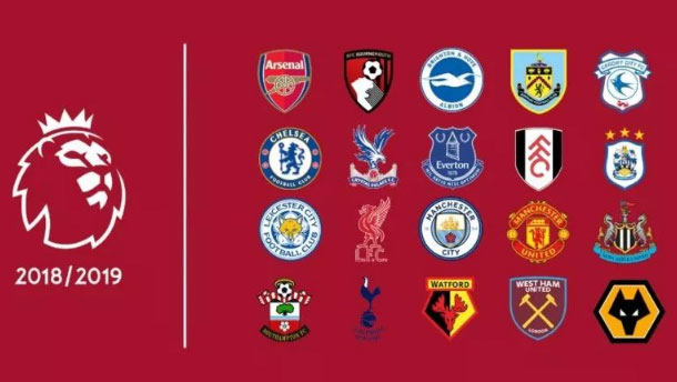 展期的球员 展期的球员