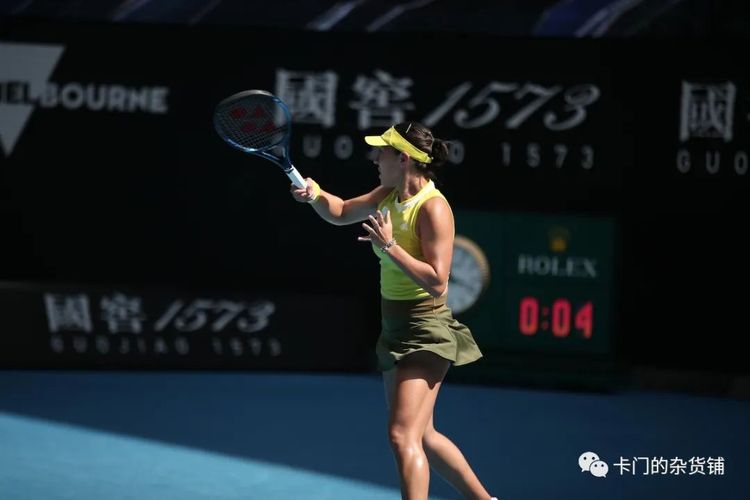 国栋这样的 国栋这样的