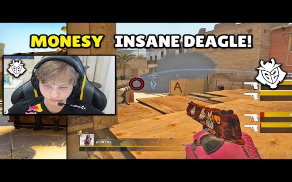 比赛策略 比赛策略