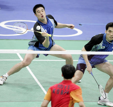 最大数量的 最大数量的