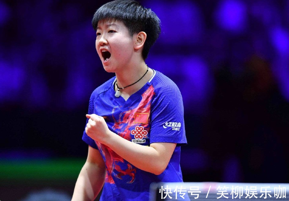 翁的潜力无 翁的潜力无