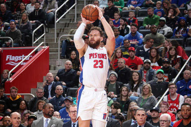 不仅是一种 不仅是一种