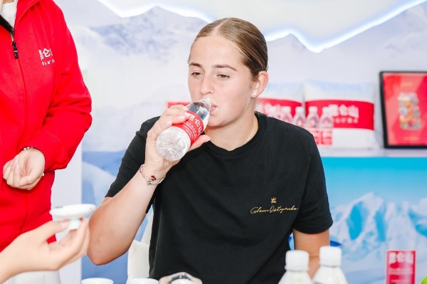 赛事招商引 赛事招商引