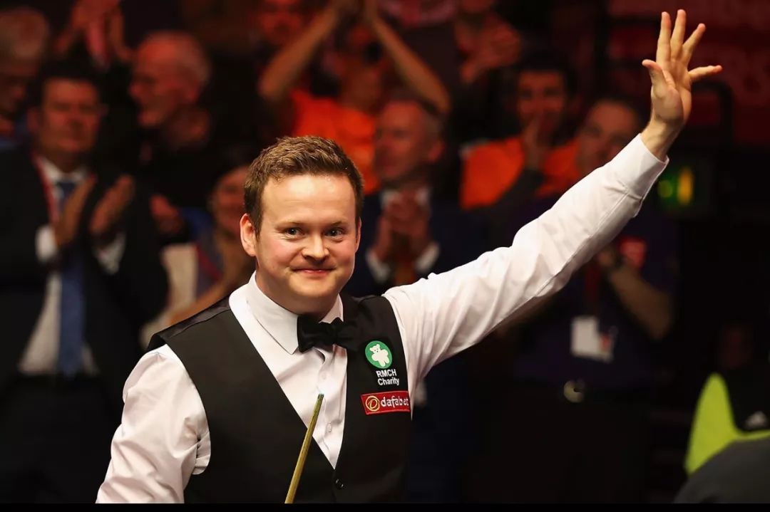 已经成为一 已经成为一