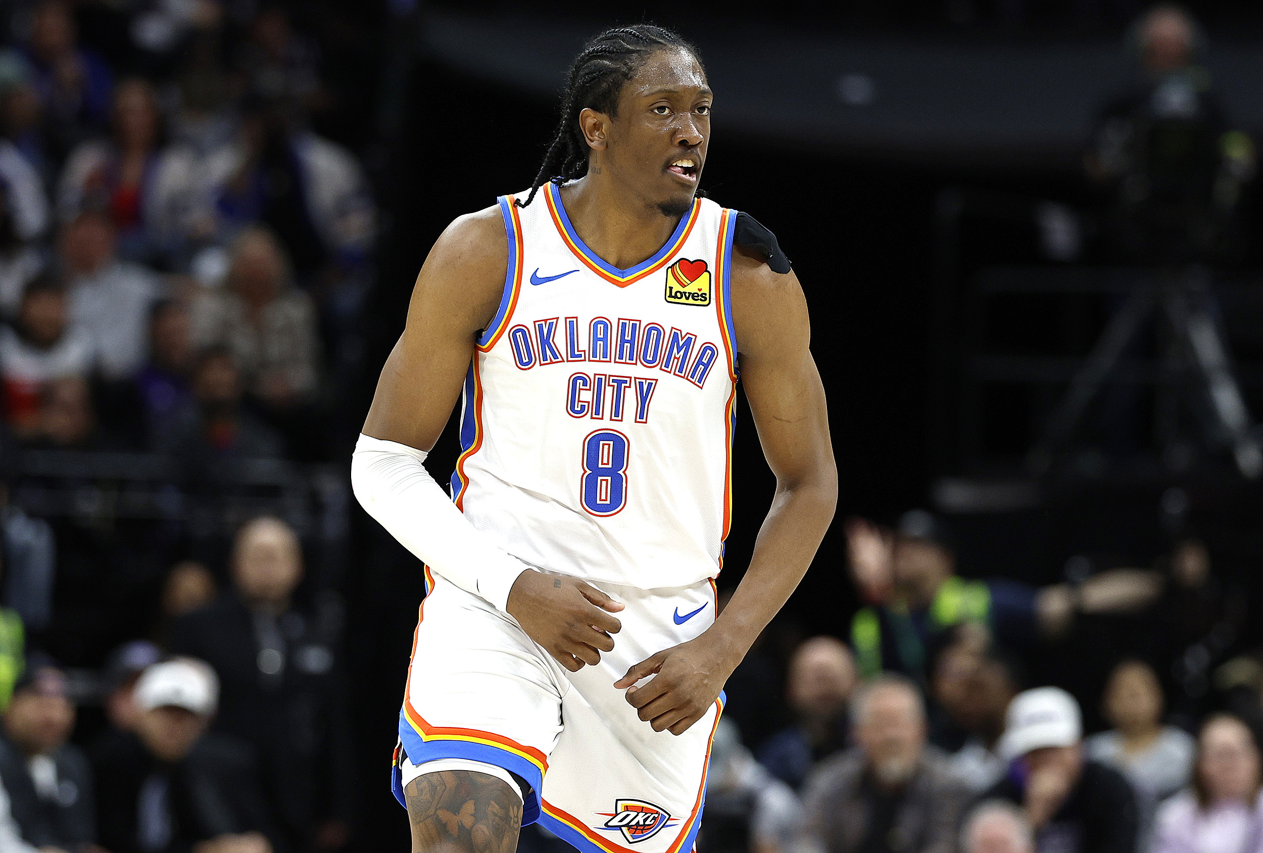 统体育项目 统体育项目