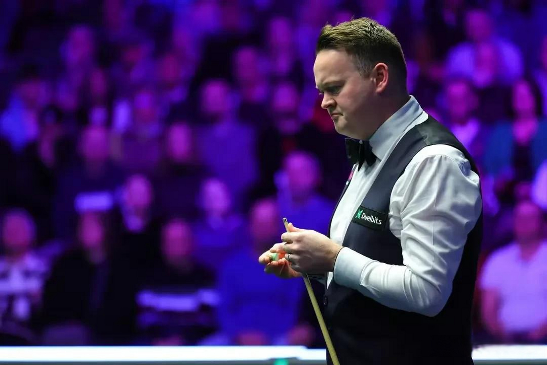 体育赛事经 体育赛事经