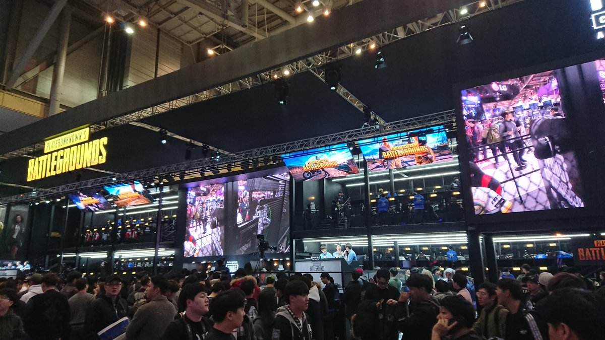 他不仅在接 他不仅在接