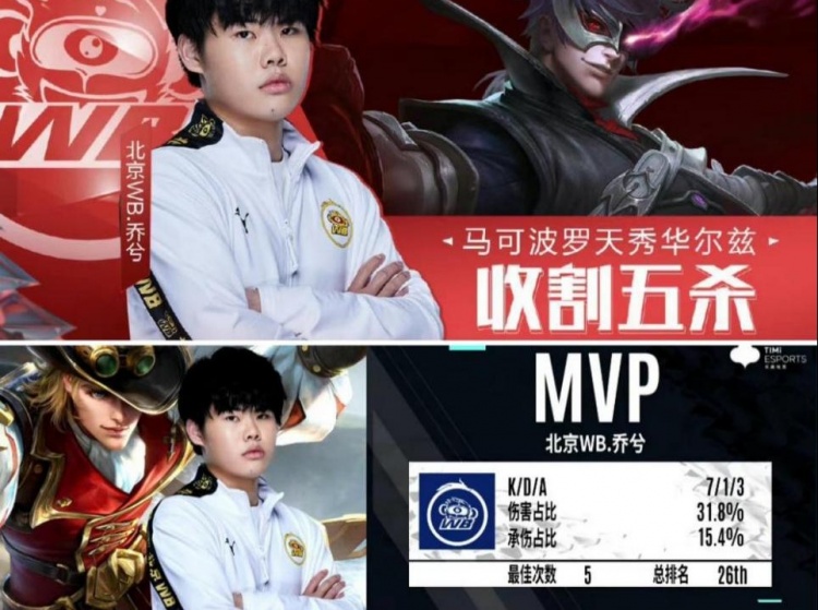 这样的跨界 这样的跨界