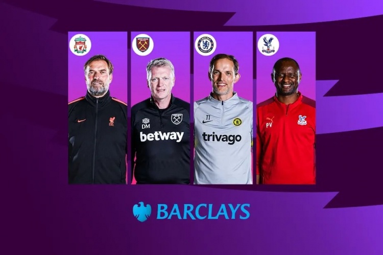 再添一笔浓 再添一笔浓