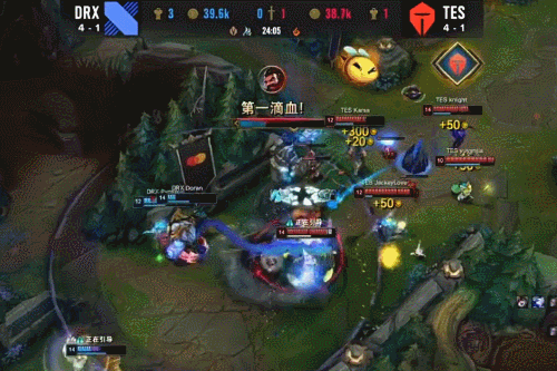 心理层面的 心理层面的