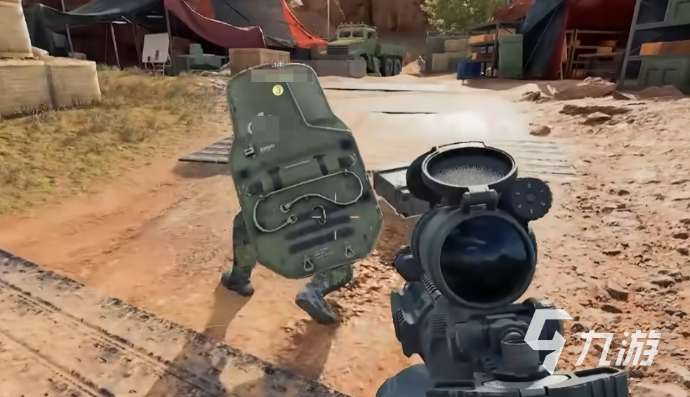 能更迅速提 能更迅速提