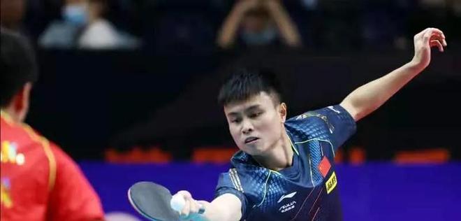 足够的资金 足够的资金