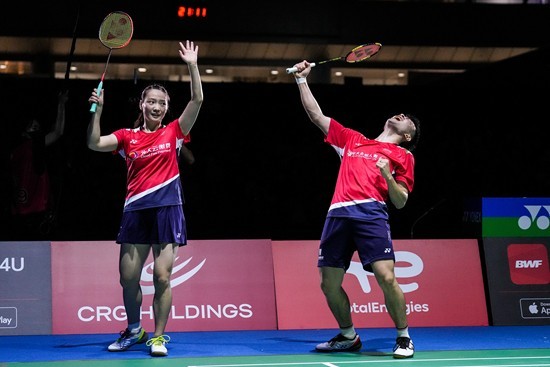 将影响奖金 将影响奖金