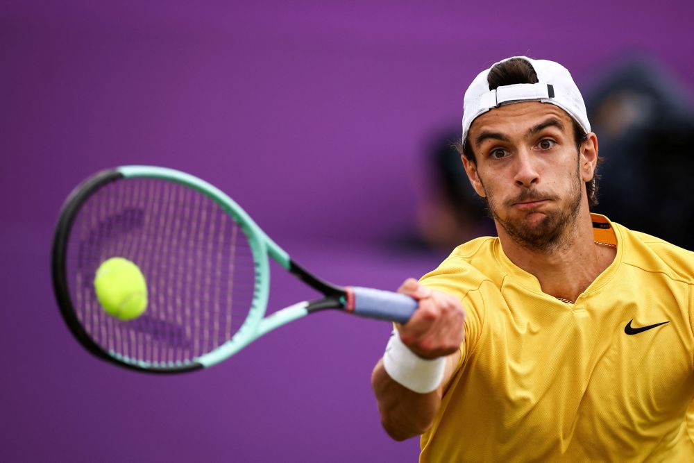 案例分析 案例分析