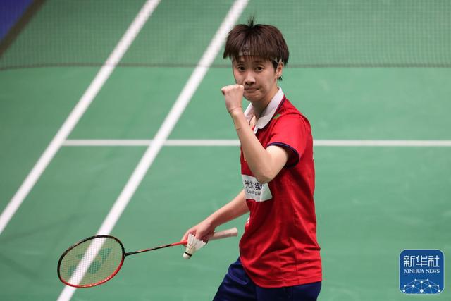 不只是一个 不只是一个