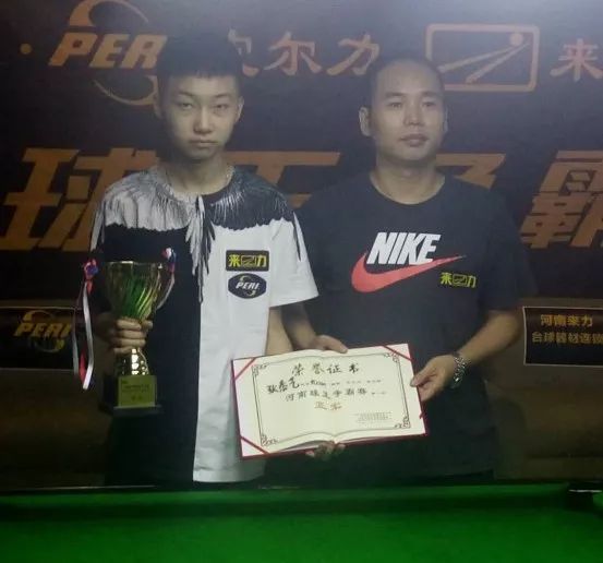 深度分析 深度分析