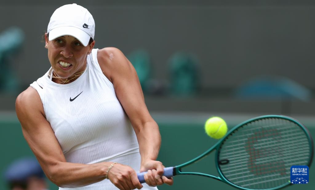 这无疑让中 这无疑让中