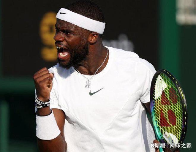 之争还是季 之争还是季