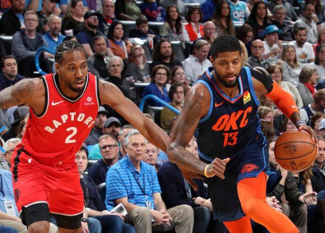 调整战术结 调整战术结