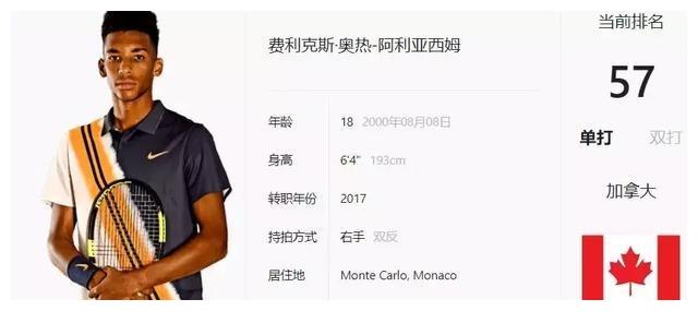 的进步与努 的进步与努